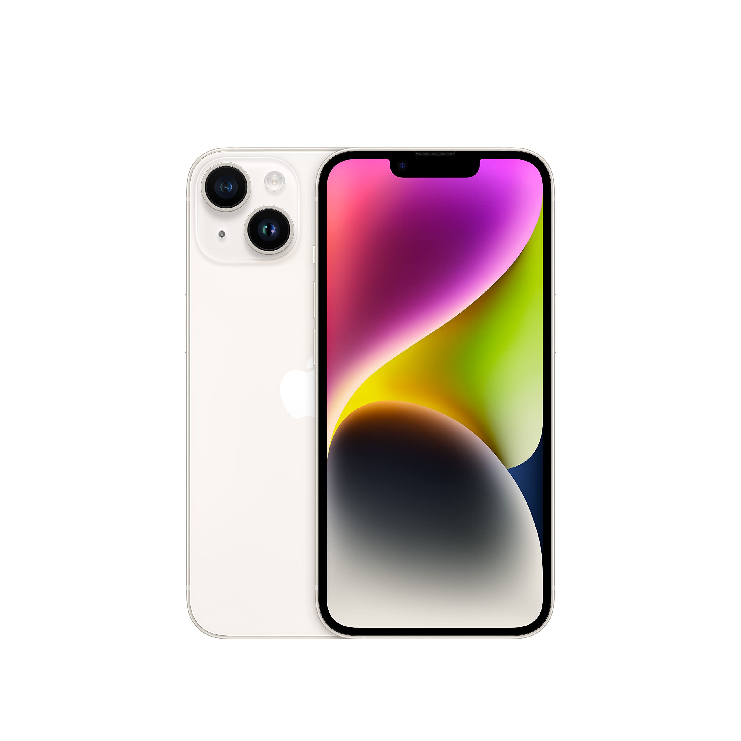 iPhone 15 (Similar ao 14)